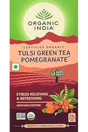 organic-india-pomegranate-25tea-begs