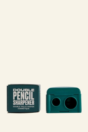 double-pencil-sharpner-1-pc