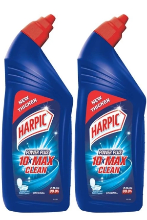 harpic-original-disinfectant-toilet-cleaner-2-litre