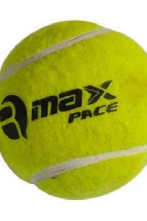 rmax-green-rubber-cricket-ball-pack-of-1-lmen