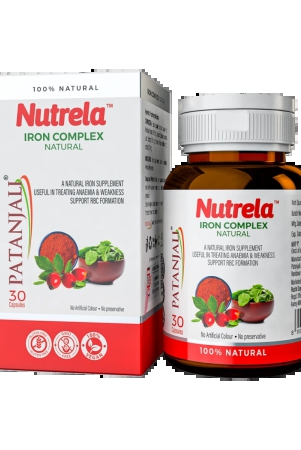 pat-nutrela-iron-complex-natural-capsule