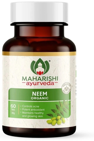 maharishi-ayurveda-organic-neem-tablet-1-gm-pack-of-1