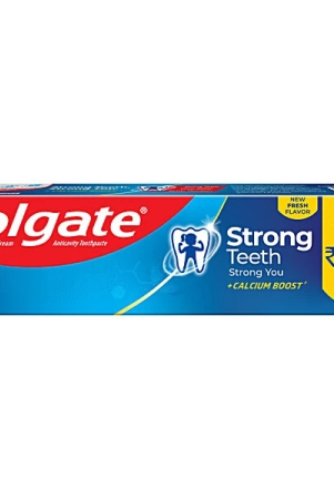 colgate-strong-teeth-17-gm