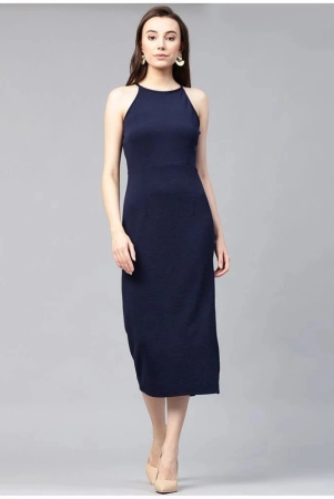 zima-leto-polyester-navy-bodycon-dress-single-l