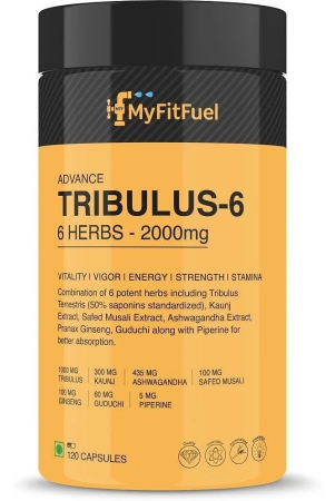 myfitfuel-tribulus-6-herbs-2000mg-ginseng-kaunj-safed-musli-more-120-tablet-120-nos-minerals-tablets