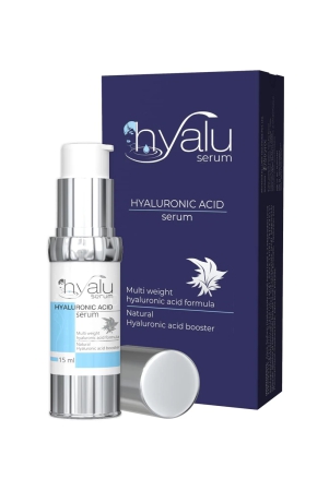 hyalu-hyaluronic-acid-serum-15ml