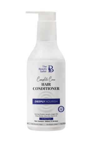 hair-conditioner-for-soft-and-silky-hair-300ml