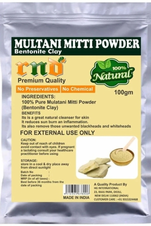 organic-multani-mitti-powder-bentonite-clay