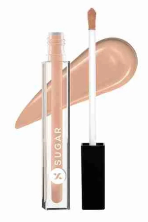 auto-correct-creaseless-concealer-45-con-panna