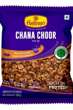 haldirams-channa-choor-150-gm