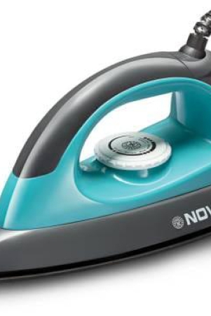 nova-plus-amaze-ni-10-1100-w-dry-iron-grey-turquoise