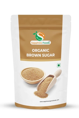 organic-brown-sugar-1kg