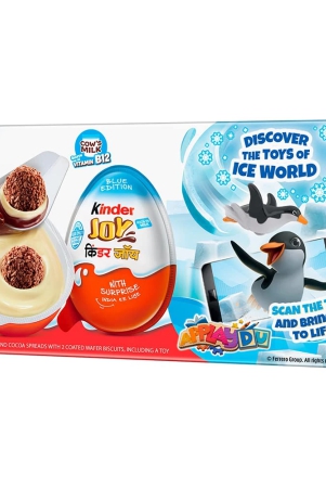 ferrero-kinder-joy-blue-multipack-pack-of-3-1-pc