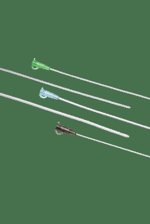 feedy-infant-feeding-tube-07fg