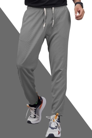 septem-medium-grey-cotton-blend-mens-trackpants-pack-of-1-none