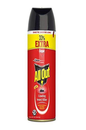 all-out-crawling-insect-killer-425-ml-can