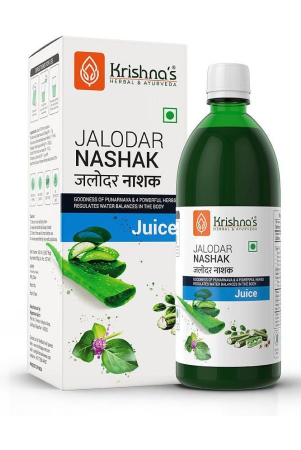 krishnas-herbal-ayurveda-jalodar-nashak-juice-500ml-pack-of-2-