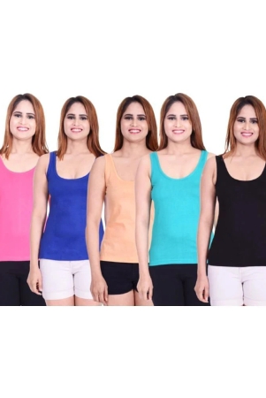 civis-cotton-tanks-multi-color-xs