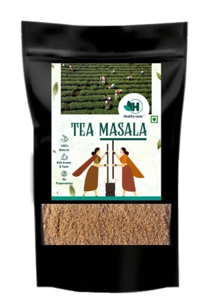 tea-masala