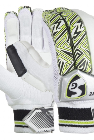 sg-ecolite-batting-gloves-junior-rh