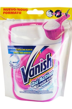 vanish-oxi-action-stain-remover-powder-200-gm