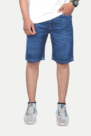 radprix-blue-cotton-mens-denim-shorts-pack-of-1-none