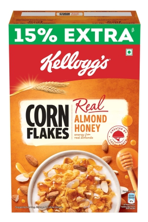 kell-corn-flreal-almond-300gm