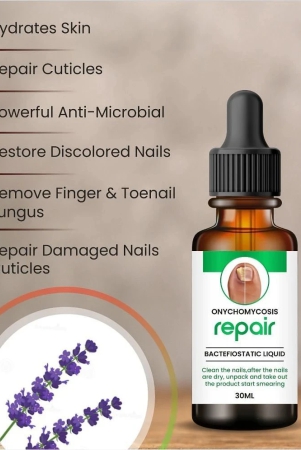 100-natural-profesional-serum-for-nail-strong-supple-and-shaped-nail-care-serum-pack-of-1