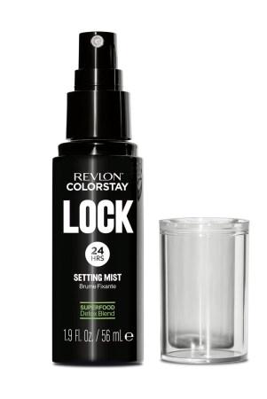 Revlon ColorStay Lock Setting Mist