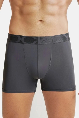 jockey-ic28-men-tactel-microfiber-elastane-solid-trunk-with-moisture-move-properties-ebony-none