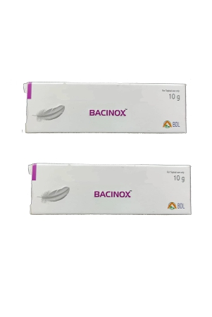 bacinox-cream-10gm-pack-of-2