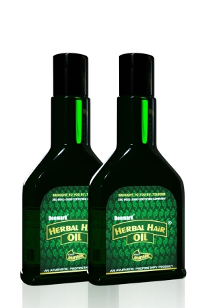 deemark-herbal-hair-oil-pack-of-2-hair-oil