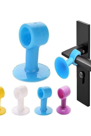 door-stopper-pack-of-5