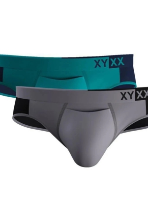 xyxx-multicolor-modal-mens-briefs-pack-of-2-l