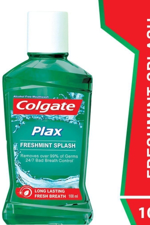 colgate-plax-freshmint-100ml