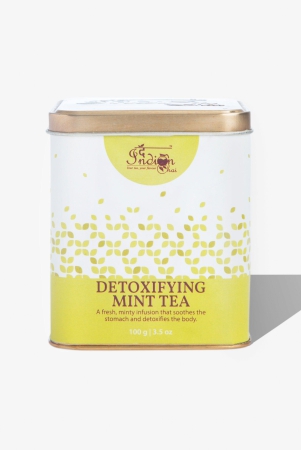 detoxifying-mint-tea-200g