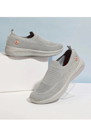 aqualite-miller-casual-shoes-for-men-light-grey-mens-slip-on-shoes-none