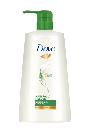 dove-hair-fall-rescue-shampoo-650-ml