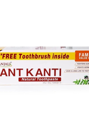 patandant-kanti-free-brush300g-300-gm