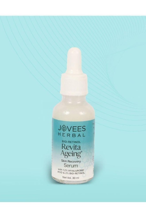 jovees-herbal-bio-retinol-revita-ageing-face-serum-for-reduces-fine-lines-for-all-skin-types-30-ml