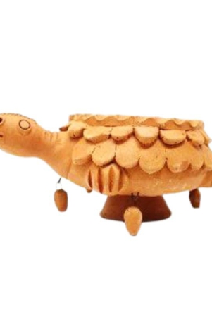 handmade-turtle-urli