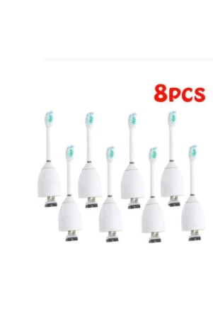 oral-hygiene-accessories-electric-toothbrush-head-soft-hair-white-8pcs