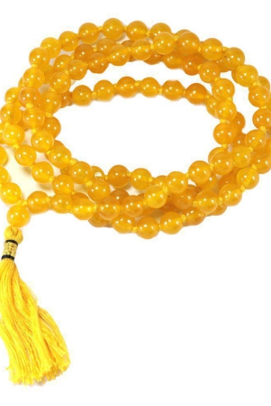 moksha-yellow-agate-hakik-mala-with-1081-stone