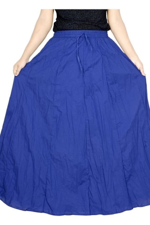 sttoffa-cotton-broomstick-skirt-blue-38