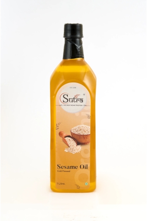 sutra-white-sesame-premium-oil-1-l-