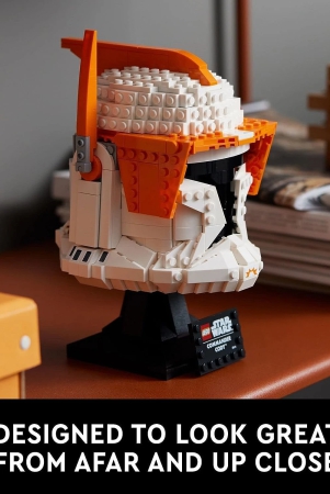 lego-75350-clone-commander-cody-helmet-featuring-authentic-details-office-decor-display-model