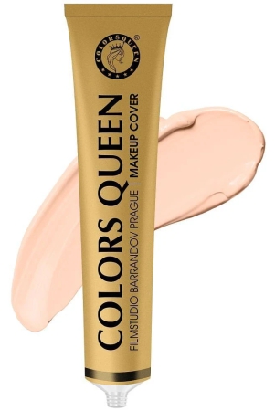 colors-queen-light-liquid-matte-foundation-20-gm