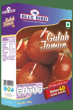 blue-bird-gulab-jamun-mix-200-gm