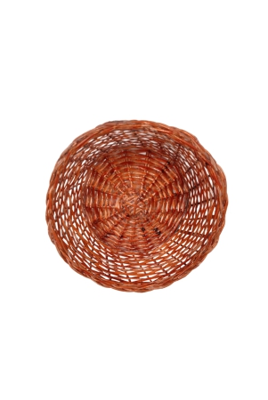 handmade-wicker-rattan-basket