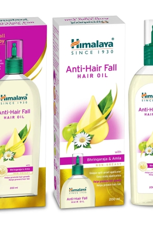 anti-hair-fall-hair-oil-200ml-200-ml